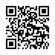 QR Code for 3NV9WadSwkSmJFPVpe7fcdTPxvrUN676Uw