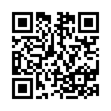 QR Code for 3NV9abm3grx4UXgPi7KoEDj8wEBLk9MCJY