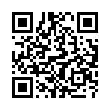 QR Code for 3NV9gphhuZQCDbswLUBV3ma6FpZGPrACDo