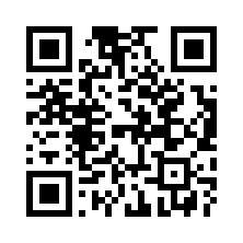 QR Code for 3NV9idNe2VNgbdgMx7dDkhiarp6UE9cWu8