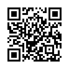 QR Code for 3NV9oSzDYv566bHiBFvFXGYMPv7KgBL5Js