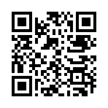 QR Code for 3NV9pqN4QfFEzeffQJXi9y8uwtVE5xfDsH
