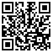 QR Code for 3NV9qs7cBvKJcg3U4VG4DcFeALqfapWBJA