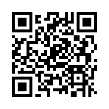 QR Code for 3NV9suNjQNBPUC8SUpFV4iDfP6ccRHkCCt