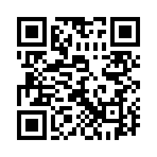 QR Code for 3NV9v4JFMAgmLiWPQjXPD9gtEYAj8xftA7