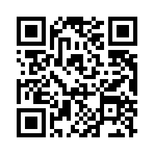 QR Code for 3NVA3NJfaKmfwtNeurSBjn8f6p15c9ndw9
