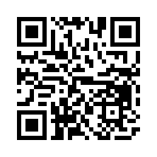 QR Code for 3NVA9F1RLVNmPW7sMdkRxeG8YWAExcGWsT