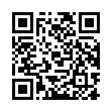 QR Code for 3NVAH4SF1sfy8Egpft2YVSMecy6jNsZM6k