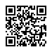 QR Code for 3NVAJqghLNQegE91pduudDMMeYoU2g6qMP