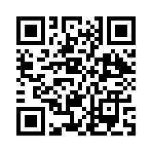 QR Code for 3NVALQAJrApJGHWJM1it7v5FxtZgcBQoiV