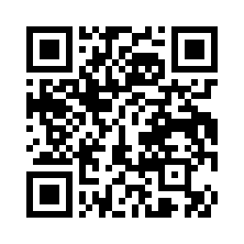 QR Code for 3NVAVzvFL47XgVi9nWN5CeDVqmXirw4XBK