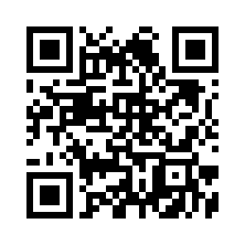 QR Code for 3NVAndfap6MnDWSSTn6B7AmJimkzdfm15h