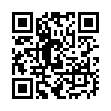 QR Code for 3NVAtUxBZi9k7TnXsM6GV1bPy6D2QpVsPe