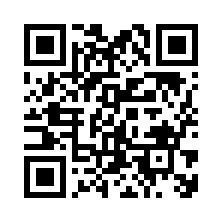 QR Code for 3NVAvWd2Yru3fB1neqydHTFdL5F6B7Hhw9