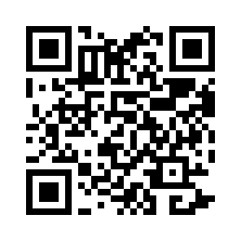 QR Code for 3NVB2EArnRGvfLUQiw1na4FrWNuwnaGwMf