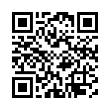 QR Code for 3NVB2JYQBRSpZenG7gssqfRR3a9BhXvbfd