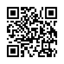 QR Code for 3NVB6rbTypSrwZaUAHW9thRBpkrtDax1vt