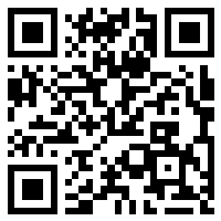 QR Code for 3NVB8d8aur7ukMw4JhcPy1Gy5iuKLxPCBF