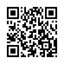 QR Code for 3NVBKx6TCXerjY8fP2RmiKTq2su5fRipHz