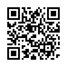 QR Code for 3NVBPCfjHNPPQgvaaU7uWTngbZ4nfcfzcc
