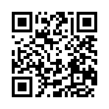 QR Code for 3NVBU88sef4ZPky7xyGYHTAkSCUE6a8mwE