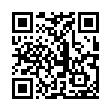QR Code for 3NVBahcAVSybUxxAU8a6fp5hC33dd4wKJx