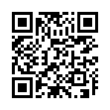 QR Code for 3NVBt8HAThBHiVvTQiuFYLLpNcyFZXFHhC