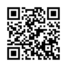 QR Code for 3NVC1R6T5MWMzPVBJe4kDPByrPANshxLtu
