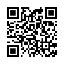 QR Code for 3NVC4vg7WEAG6QefQ5c5RnSqMpSynLNJjM