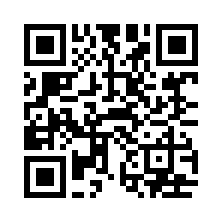 QR Code for 3NVC6F7TFi81n11WBwCLQ1UQd47VftvdeU