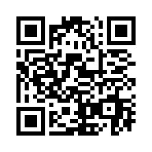 QR Code for 3NVC6d7ZGT6NGF7EdqYuRE6bsJfh25uA3V