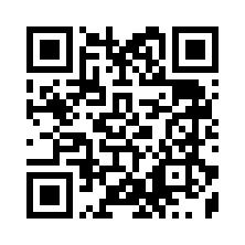 QR Code for 3NVCAaDX1LAFebjNtk8Cg4Bh3C6Vn6qR6M
