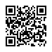 QR Code for 3NVCAo7uo1WMcNfdTx961r7jKmWUhgkKSc