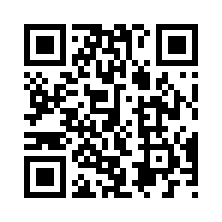 QR Code for 3NVCFzRR2Wxud6tcSdwpbmK26BDobBkGS2