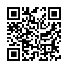 QR Code for 3NVCH1svHBCQJGaMeWEF2vHGLvAXBUBuAi