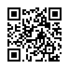 QR Code for 3NVCPU7RvjEBd5MWgJFVrokxpXUxyhiWVc