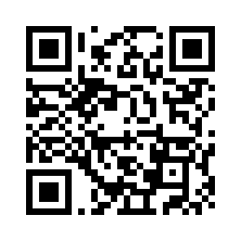 QR Code for 3NVCReP8cHhtcny4aoX2NaEXXs5Xh6AqdL