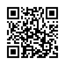 QR Code for 3NVCSLLZ2TLN6Rdknf8VyhR3m4C3aqXtiV