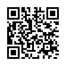 QR Code for 3NVCUYbzbiif7rL2ASFvAEz3LcNmkue3Ln