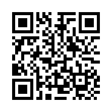 QR Code for 3NVCVPPgCy7empanrjQzn5XAPKmLA5FKMU