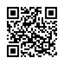 QR Code for 3NVCZ4oPQ74RQKjp2GtiV2JxccWUUzV2mr