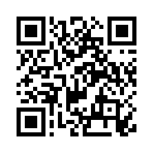 QR Code for 3NVCZXXfeKsiXAtWth72ktx6p9DHr5cspc