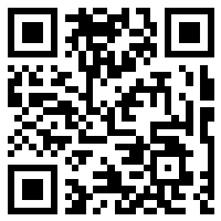 QR Code for 3NVCc2v4eKRFn1W8TpceqzcTitA5AhYuVA