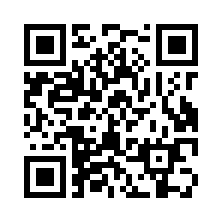 QR Code for 3NVCcXEiAGS98YvNGp3LNETXfeM4BG6ZN2