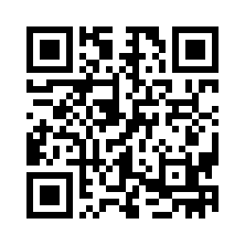QR Code for 3NVCd7wFDbRs5xhPaKTZWeAWbz5d1smsBH