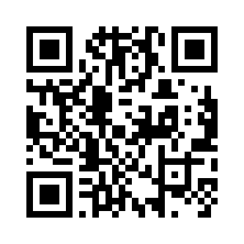 QR Code for 3NVCjq7FYN5BMBsfn4eVqMfED96zJfPERP