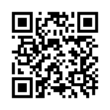 QR Code for 3NVCkKNLXwVzkHDPiXYpxaZyiWqQooYpcd