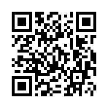 QR Code for 3NVCmkEkcCAVxvMPQn8VBZVX3FvcMeovvV