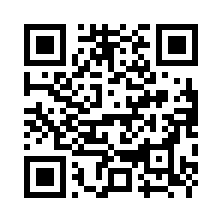 QR Code for 3NVCsKEGpxKvCXKhiMHkor7abshsdEkR5R