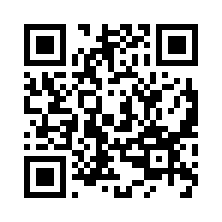 QR Code for 3NVCtUbXYxeaBceYWWQHZB7K9emKJySmR6